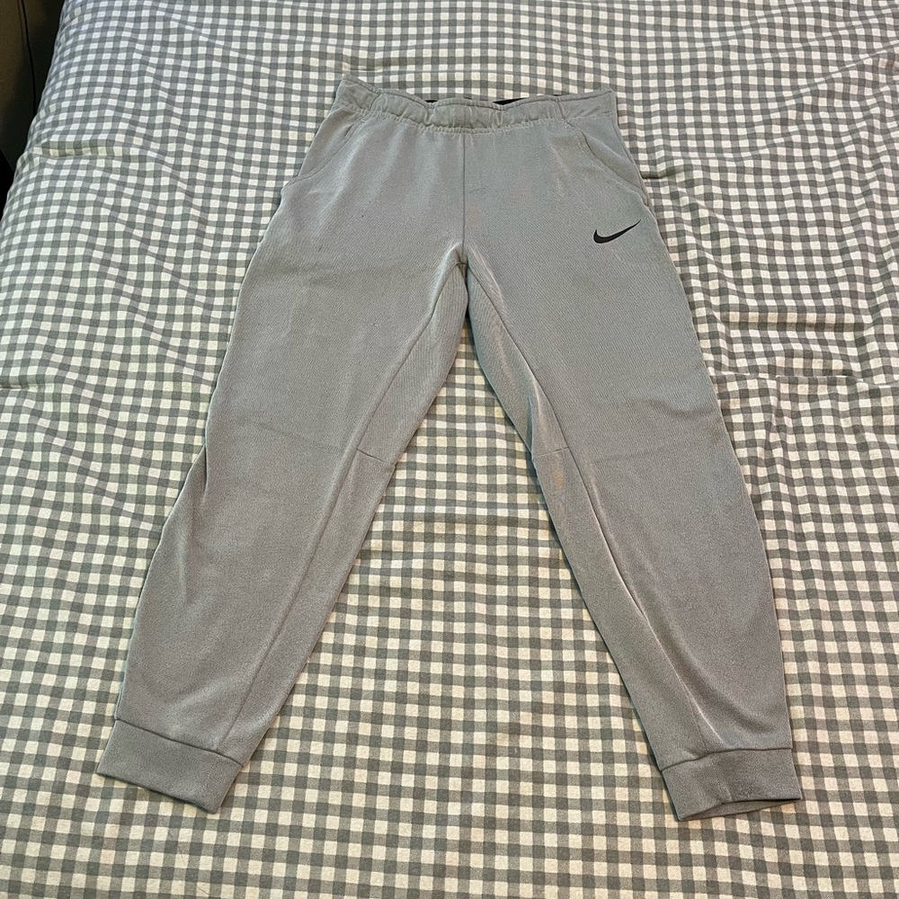 Nike Lightweight Joggers